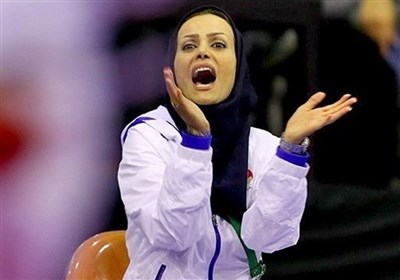 بداغی: تصمیمات اشتباه امینی و خوشقدم عامل ناکامی در المپیک بود/ درهای تیم ملی را به روی همه بسته‌اند