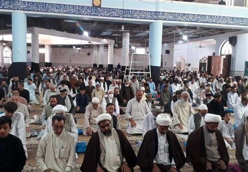 کشور افغانستان , طالبان , 