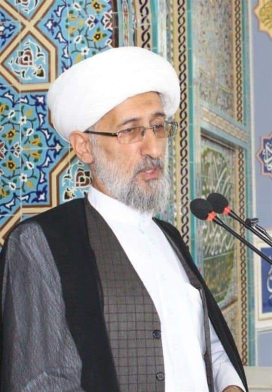 کشور افغانستان , طالبان , 