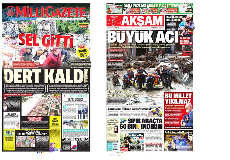 کشور ترکیه , 