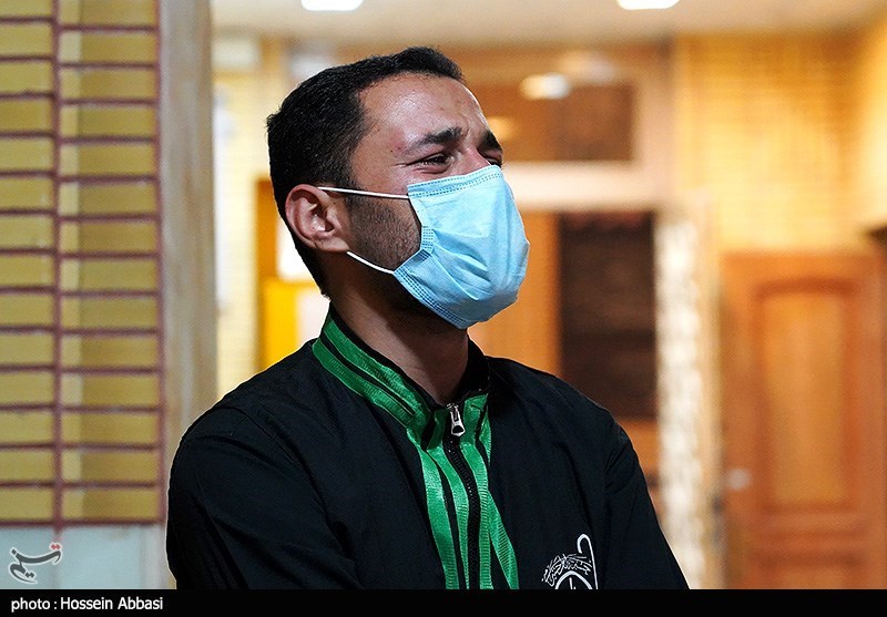 ماه محرم , عزاداری , 