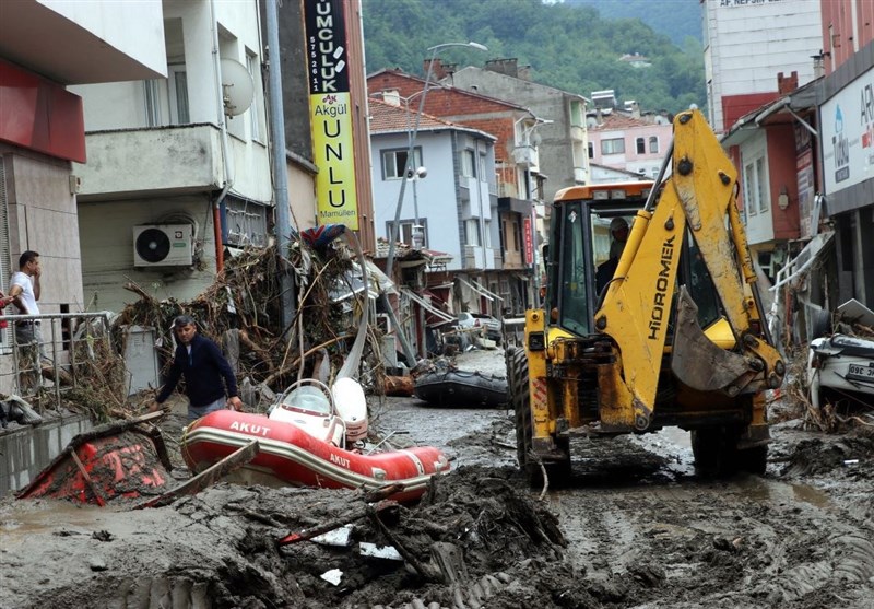 کشور ترکیه , 