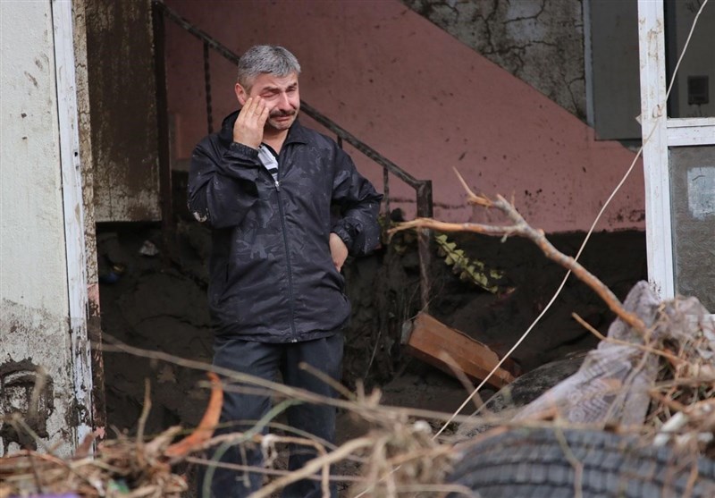 کشور ترکیه , 