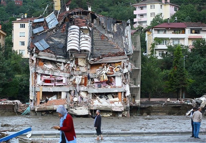 کشور ترکیه , 