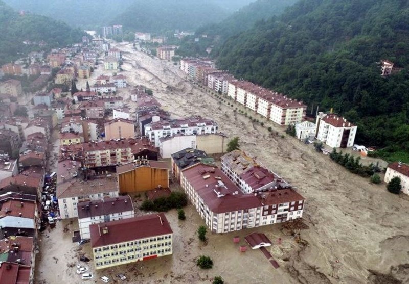 کشور ترکیه , 