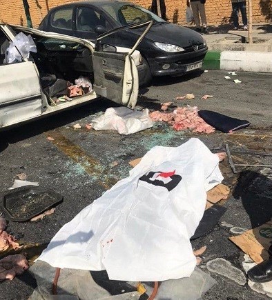 آتش‌نشانی , حوادث , اورژانس , پلیس راهور | پلیس راهنمایی و رانندگی , 