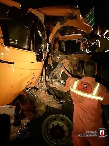 آتش‌نشانی , سازمان آتش‌نشانی تهران , حوادث , 