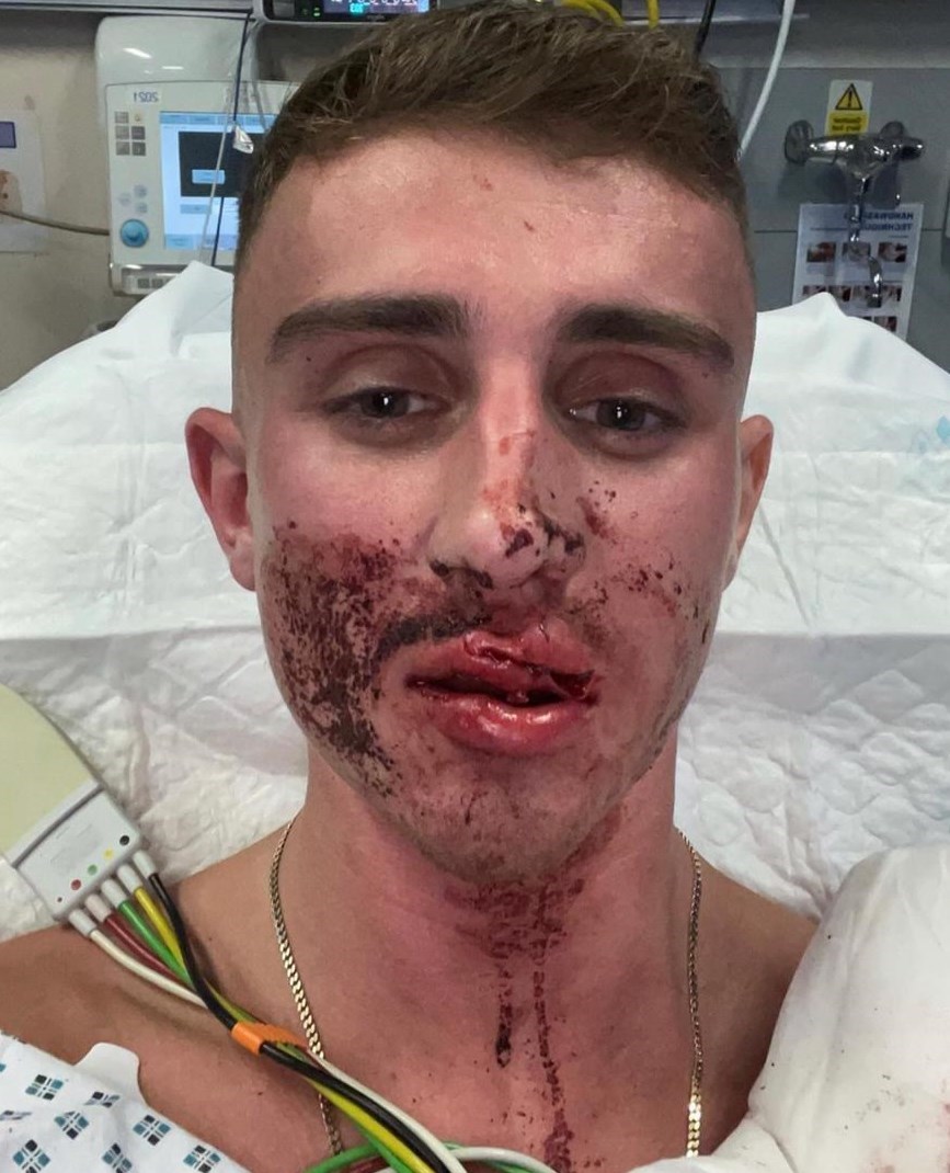 المپیک 2020 توکیو , تکواندو , 