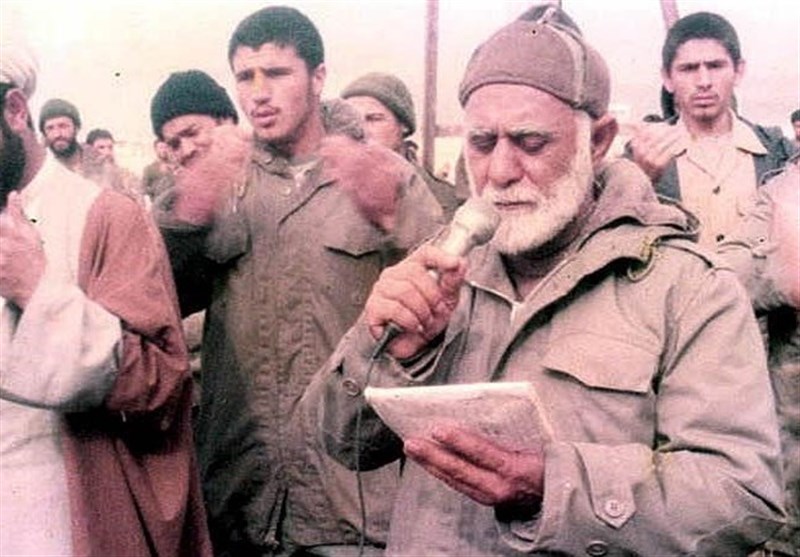 حسینیه تسنیم , امام حسین (ع) , مداحی , هیئت ,