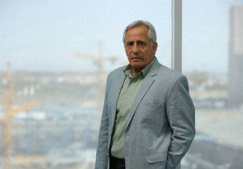 سریال , صدا و سیما , عکس ,