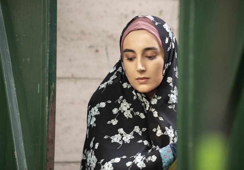 سریال , صدا و سیما , عکس ,