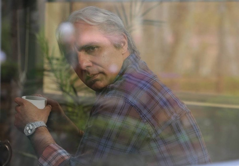 شبکه دو , شبکه یک , شبکه سه سیما , شبکه پنج , سریال , ماه محرم ,