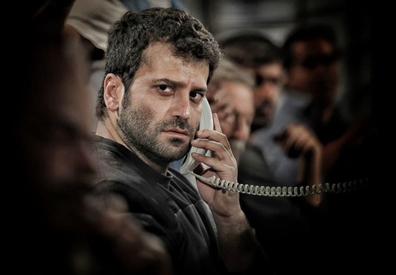 شبکه دو , شبکه یک , شبکه سه سیما , شبکه پنج , سریال , ماه محرم ,