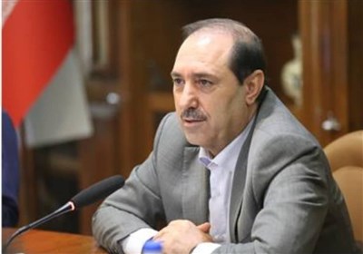 تصویب آیین نامه تشکیل صندوق‌های بازنشستگی مکمل/ تعاونی‌ها وارد میدان می‌شوند