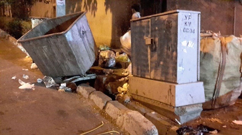 شهرداری تهران , 