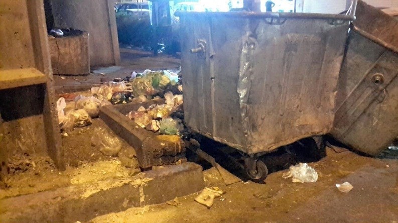 شهرداری تهران , 