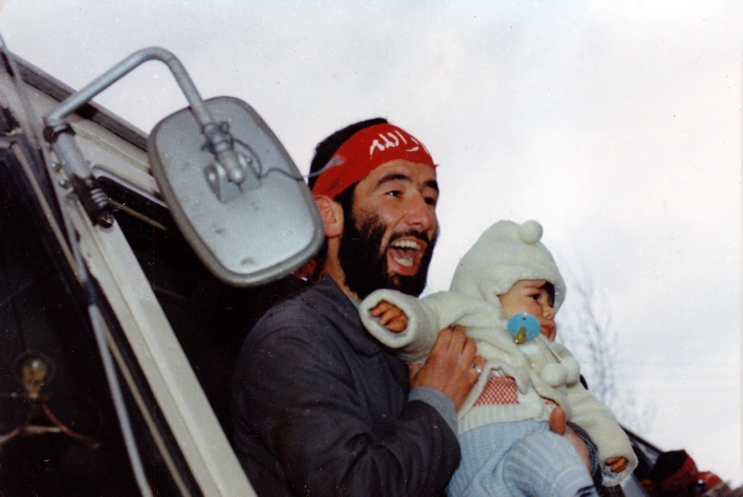 شهید , مداحی , حسینیه تسنیم , دفاع مقدس , 