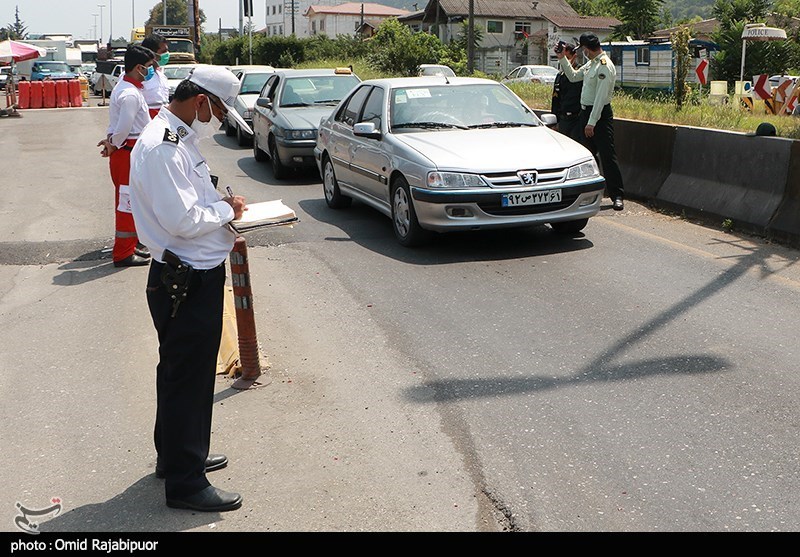 کرونا , وزارت بهداشت , بهداشت و درمان , واکسن کرونا ,