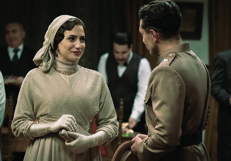 شبکه نمایش خانگی , 