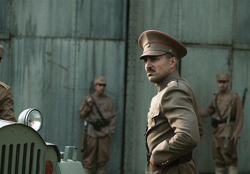 شبکه نمایش خانگی , 