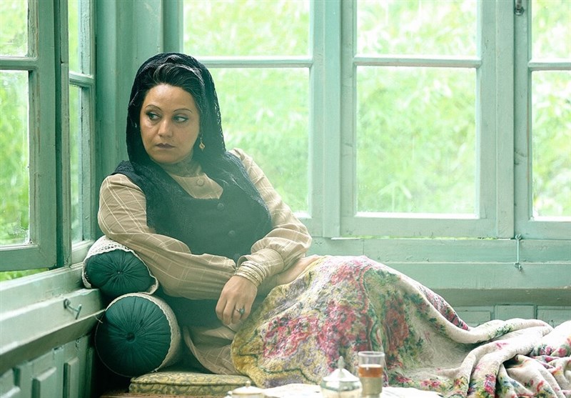 شبکه نمایش خانگی , 