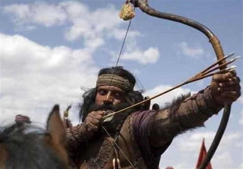 فیلم , سریال , صدا و سیما , شبکه سه سیما ,