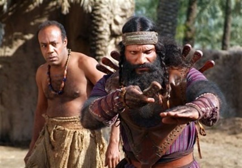 فیلم , سریال , صدا و سیما , شبکه سه سیما ,