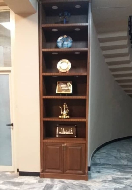 کشور افغانستان , طالبان , 