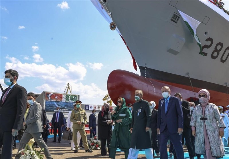 کشور ترکیه , کشور افغانستان , طالبان ,