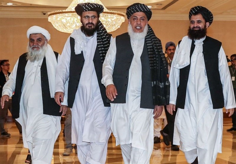 کشور ترکیه , کشور افغانستان , طالبان ,