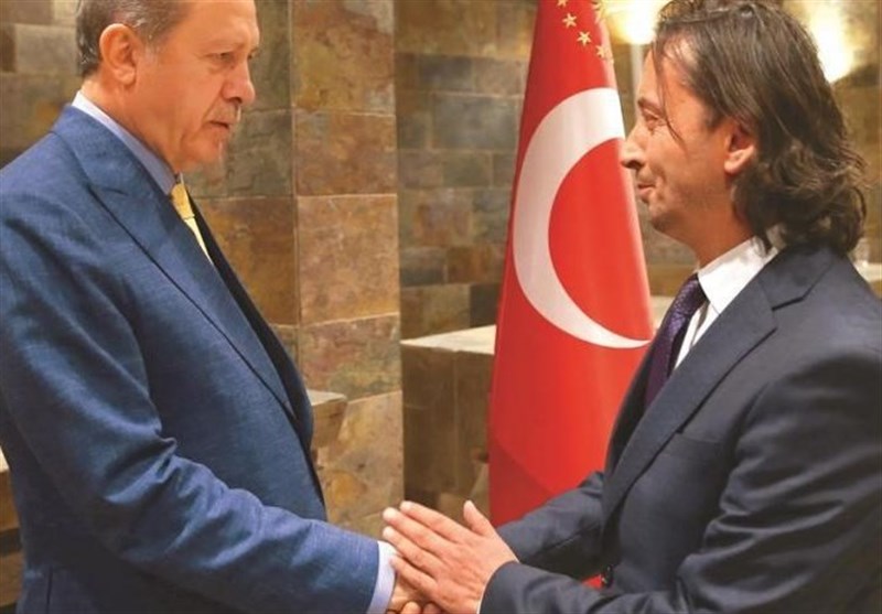 کشور ترکیه , کشور افغانستان , طالبان ,