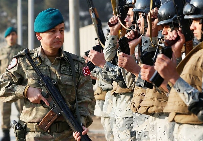 کشور ترکیه , کشور افغانستان , طالبان ,