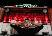 برنامه عزاداری دهه اول ماه محرم دانشگاه امام صادق(ع) اعلام شد