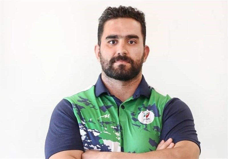 جودو , پارالمپیک 2020 توکیو , پاراجودو - پارالمپیک 2020 توکیو , 