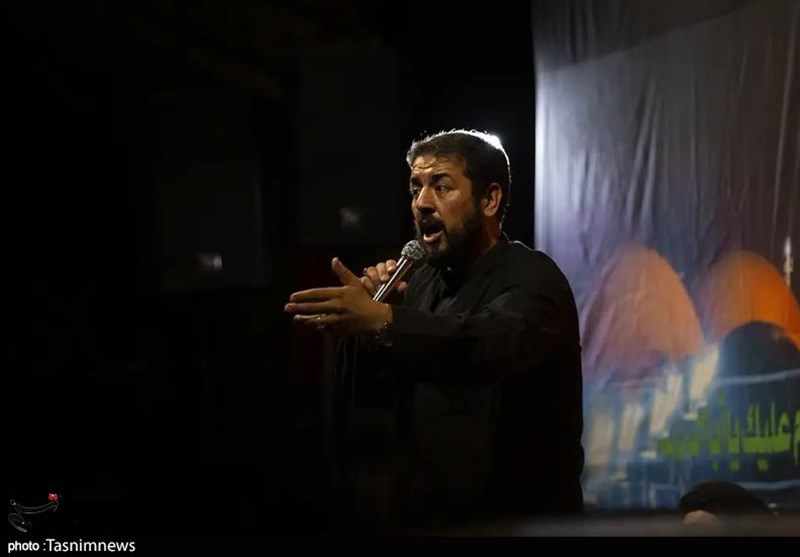 تعزیه , عزاداری , ماه محرم , استانداری قزوین , پروتکل های بهداشتی , 