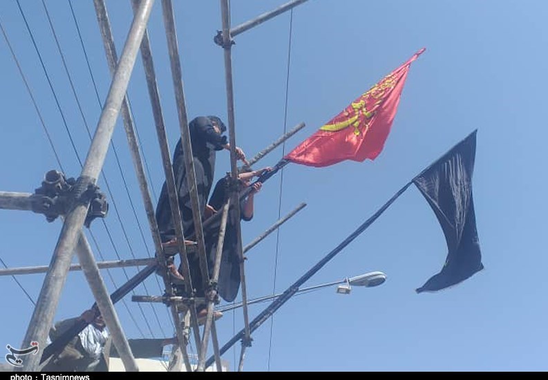 کشور افغانستان , طالبان , شیعیان ,