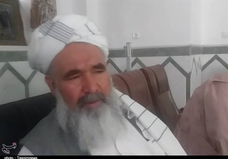 کشور افغانستان , طالبان , شیعیان ,