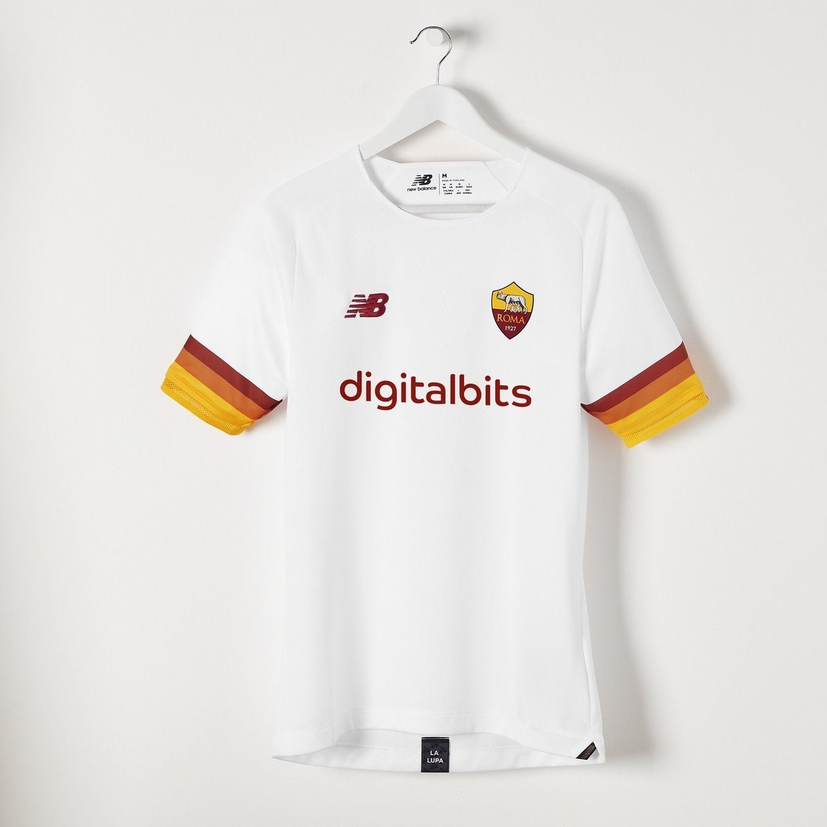 تیم فوتبال رم ایتالیا , ژوزه مورینیو , سری A ,