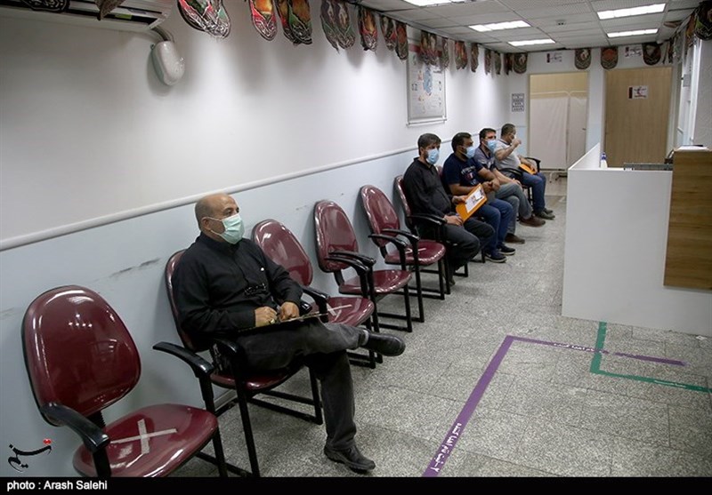 تاسوعا , عاشورا , اهدای خون , استانداری قزوین , 