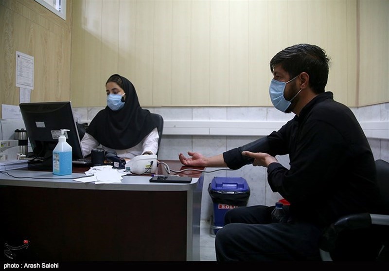 تاسوعا , عاشورا , اهدای خون , استانداری قزوین , 