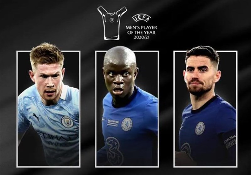 فوتبال اروپا , اتحادیه فوتبال اروپا (یوفا) , لیگ قهرمانان اروپا ,