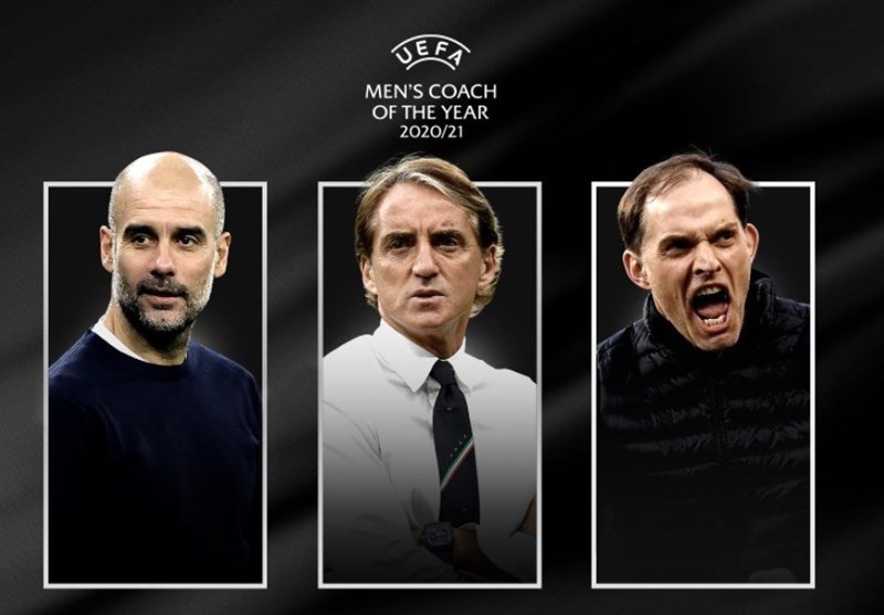 فوتبال اروپا , اتحادیه فوتبال اروپا (یوفا) , لیگ قهرمانان اروپا ,