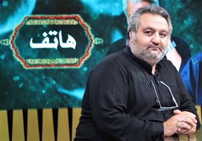 خواهیم دید خون رهبر شهیدمان چگونه اسلام و ایران را نجات خواهد داد