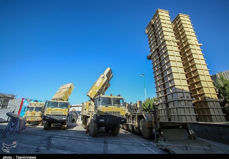 Military HQ Warns Against Israeli Jets Approaching Iran