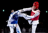 بیانیه کمیته فنی فدراسیون تکواندو درباره ناکامی در المپیک/ فدراسیون پزشکی ورزشی هم مقصر شناخته شد!