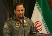 بهره‌مندی بیش از  11هزار خانوار گیلانی از طرح‌های آبرسانی ارتش