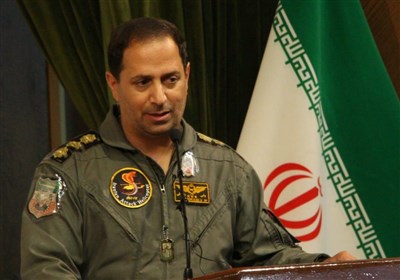 بهره‌مندی بیش از  11هزار خانوار گیلانی از طرح‌های آبرسانی ارتش