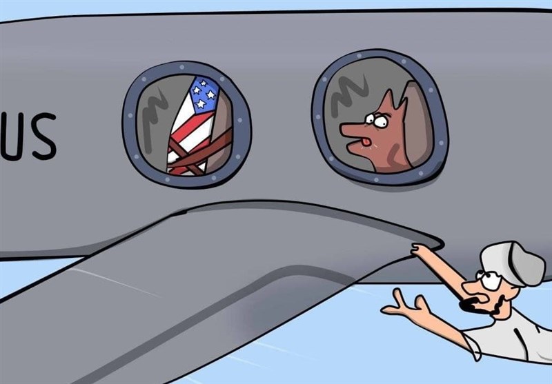 کشور افغانستان , طالبان , کشور آمریکا , 