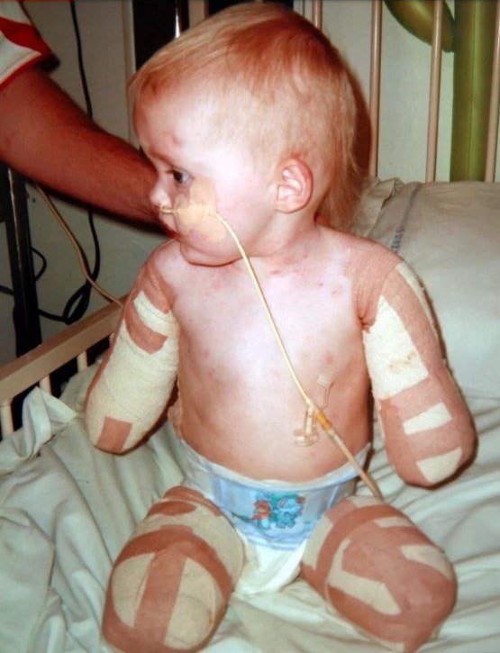 پارالمپیک 2020 توکیو ,