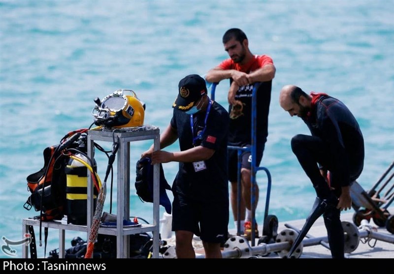 شورای اسلامی استان سیستان و بلوچستان , استان سیستان و بلوچستان , استانداری سیستان و بلوچستان , بحران گرد و غبار در استان سیستان و بلوچستان , 